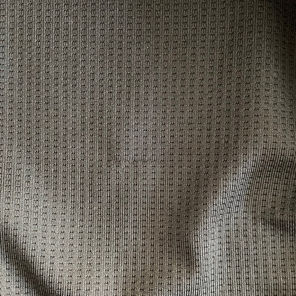 LL Bean, Size S, black, purple, pink, and gray colors, Women's Skort. - Picture 12 of 12